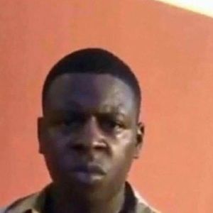 Meet your Posher, Jawan